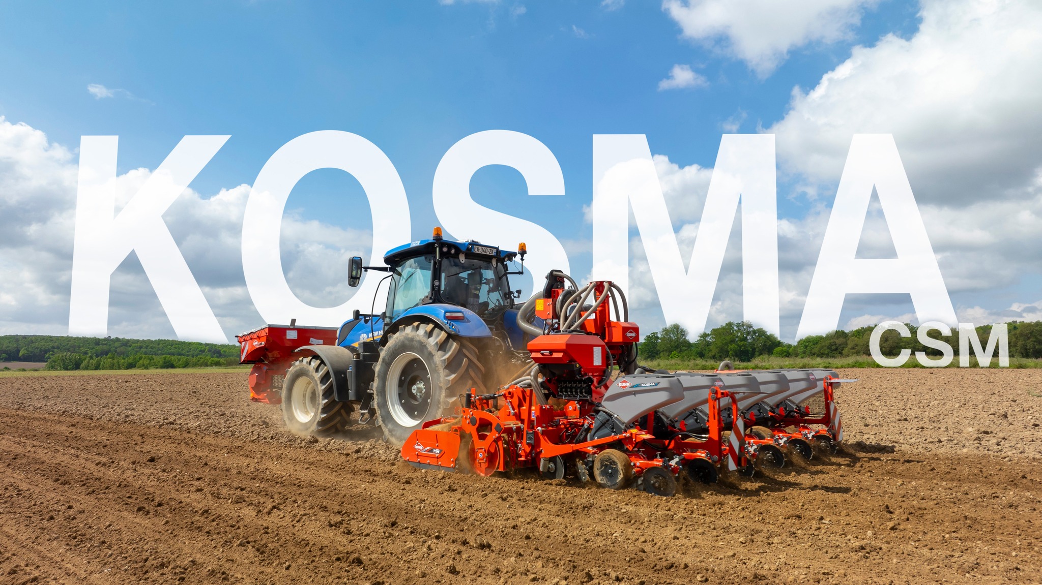 kuhn-france-retour-sur-3-jours-de-d-mos-r-alis-s-dans-le-nord-des