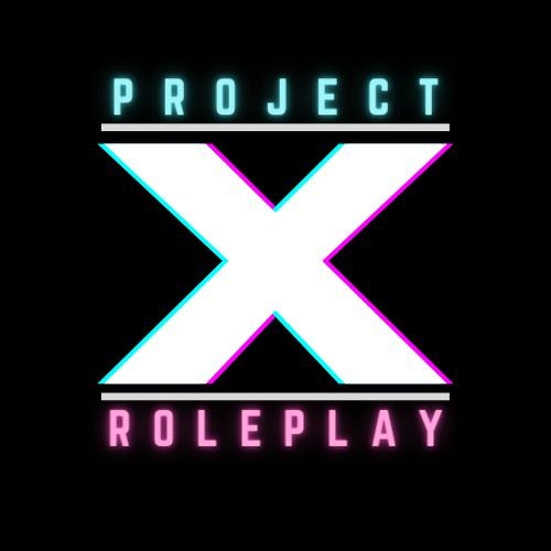 GTA: Project X Roleplay | Manila