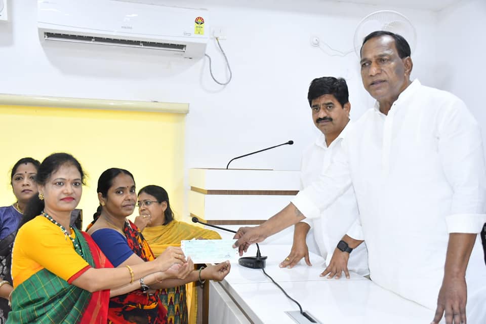 Jakka Venkat Reddy added a new photo. - Jakka Venkat Reddy