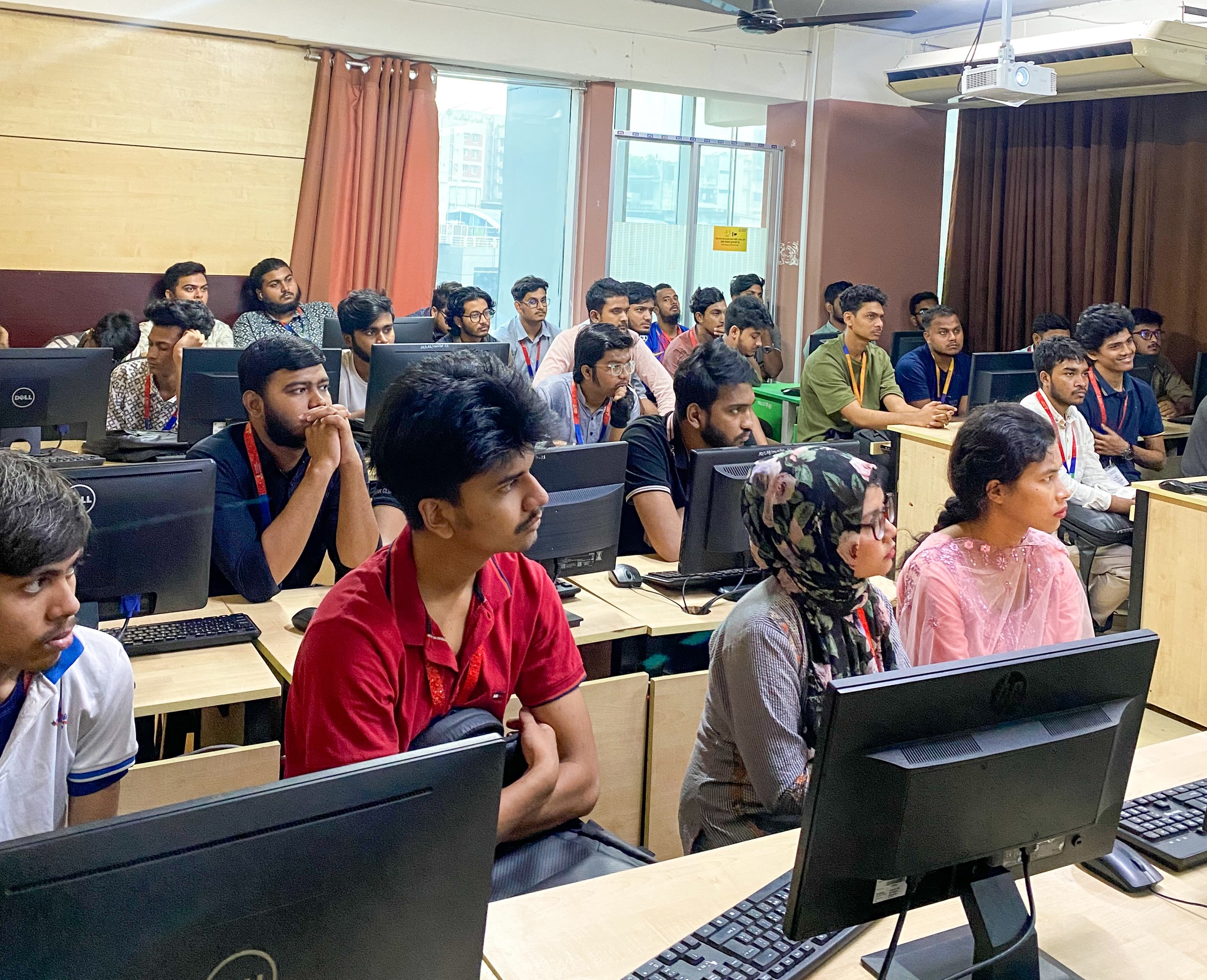 EEE Project Solution Lab BD | Savar