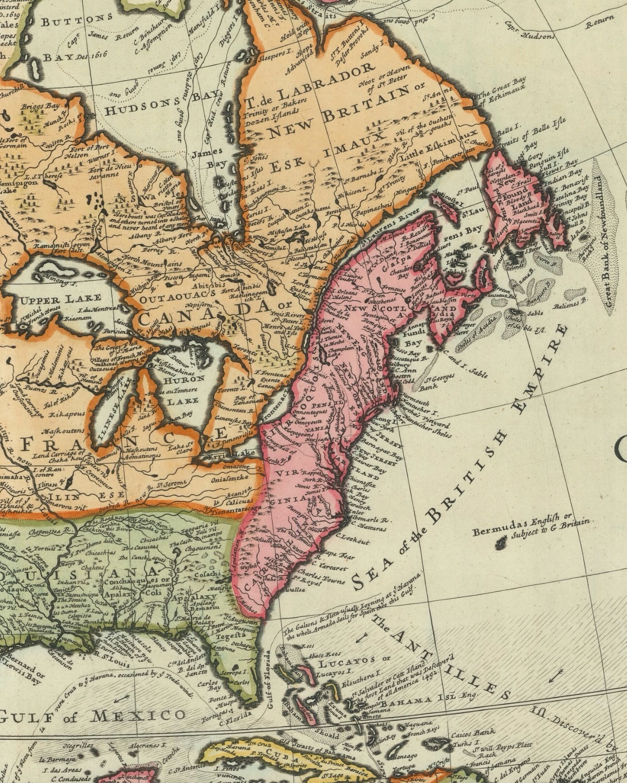 Barry Lawrence Ruderman Antique Maps | La Jolla CA