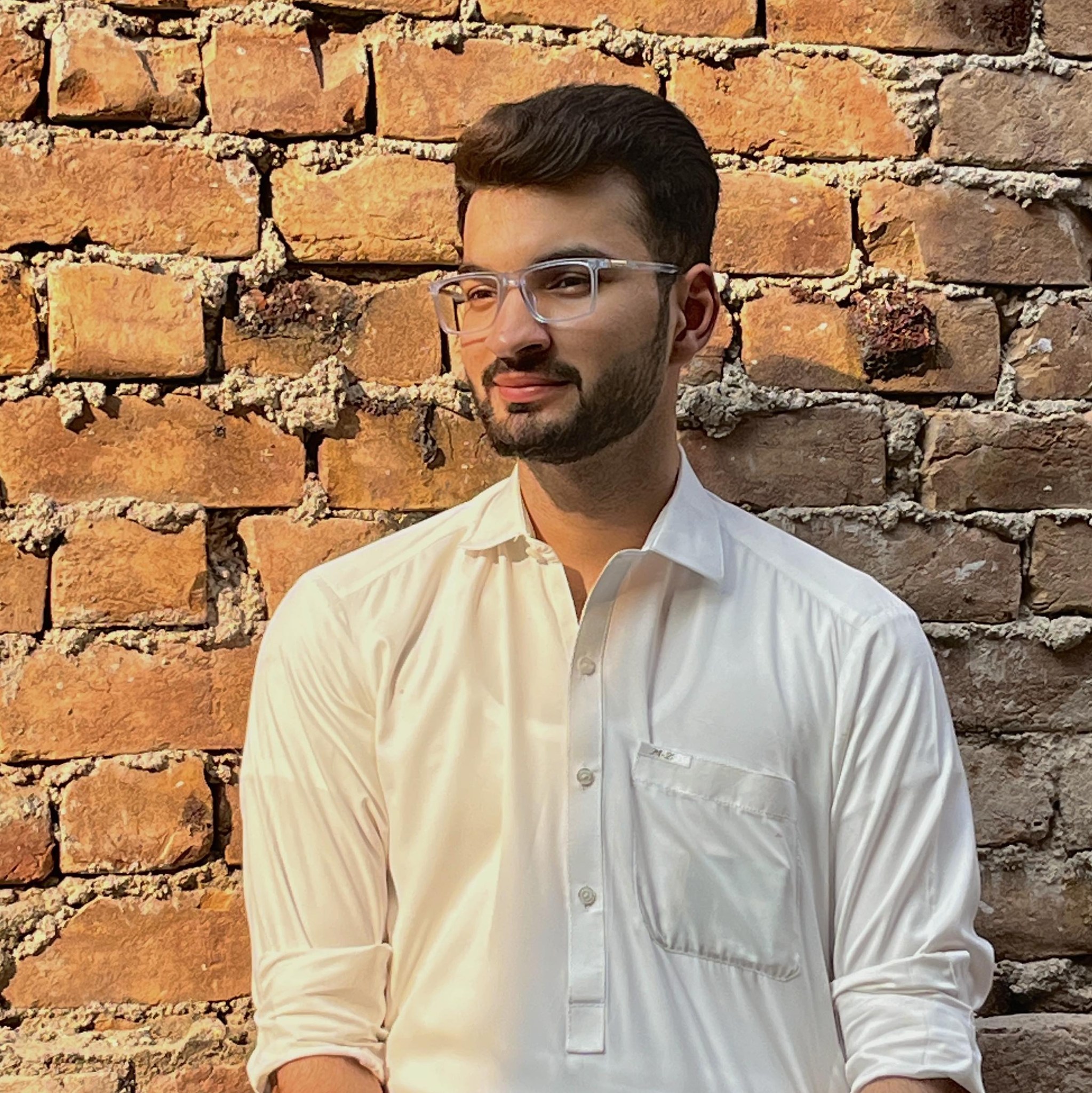 Raees Khan