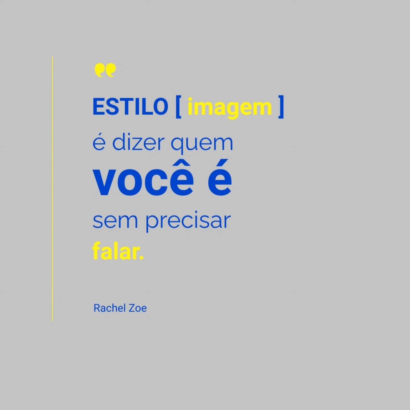 Plugar Sites | Serafina Corrêa RS