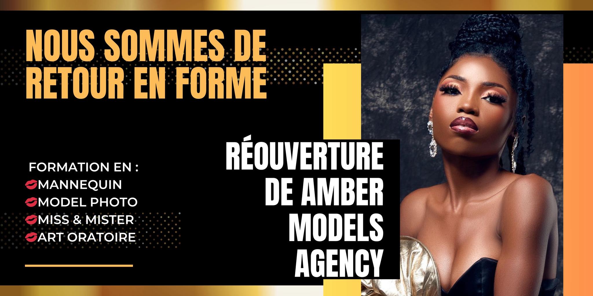 Amber Models Agency - JOIN US #ambermodels #ambermodelsagency | Facebook