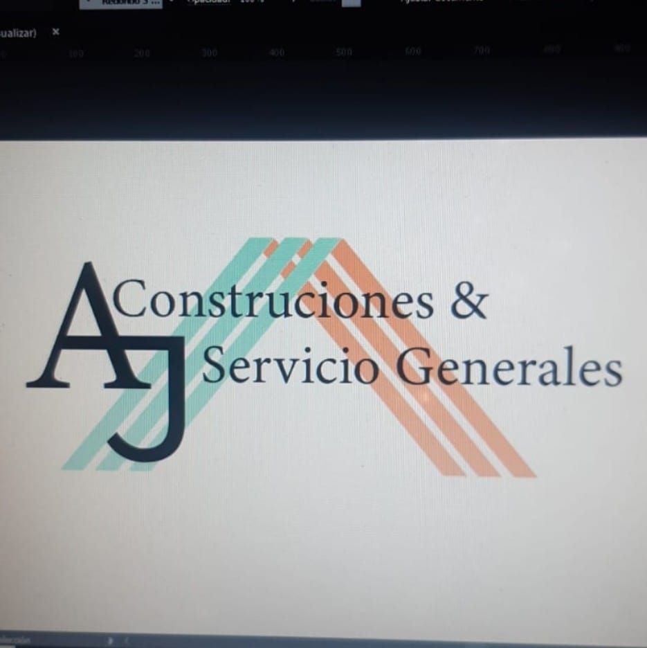 AJ Construcciones & Servicios Generales | Lima