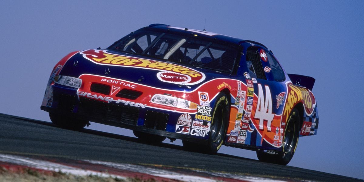 “Kyle Petty カイル・ペティ 42 ラグ　カーペット　マット Kyle Petty カイル・ペティ 42 ラグ カーペット マット Kyle Petty