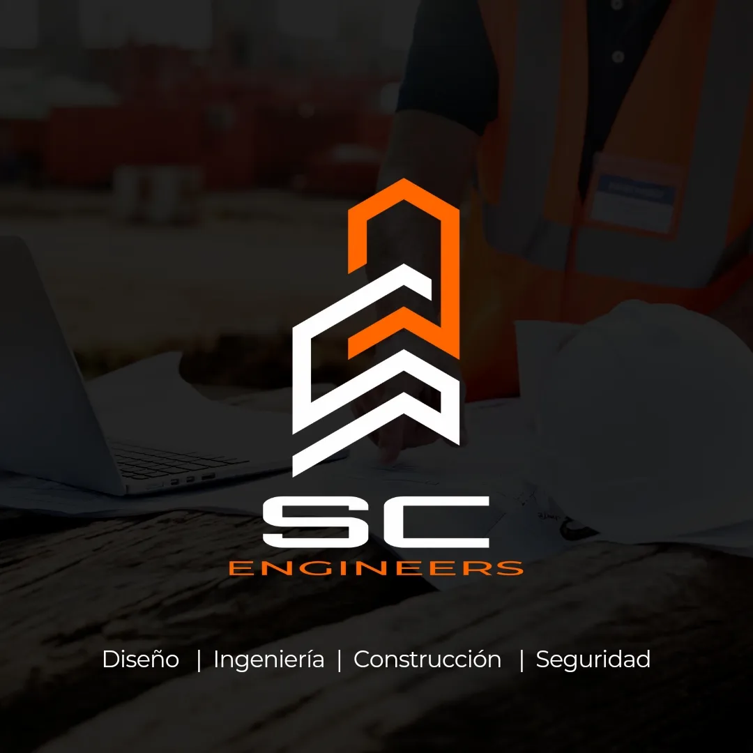 SC Engineers | Trujillo