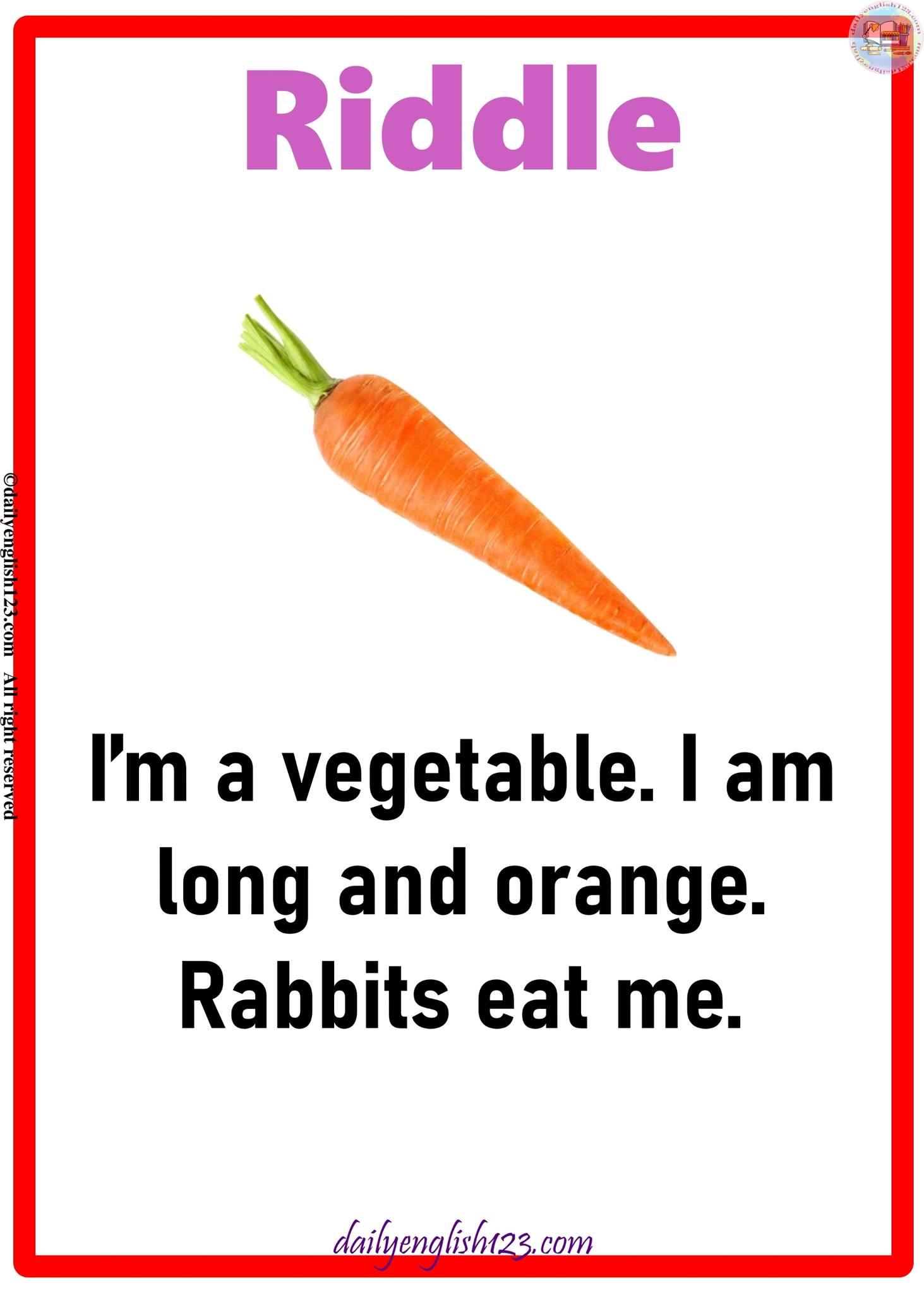 Dailyenglish123 - Dailyenglish123 added a new photo.
