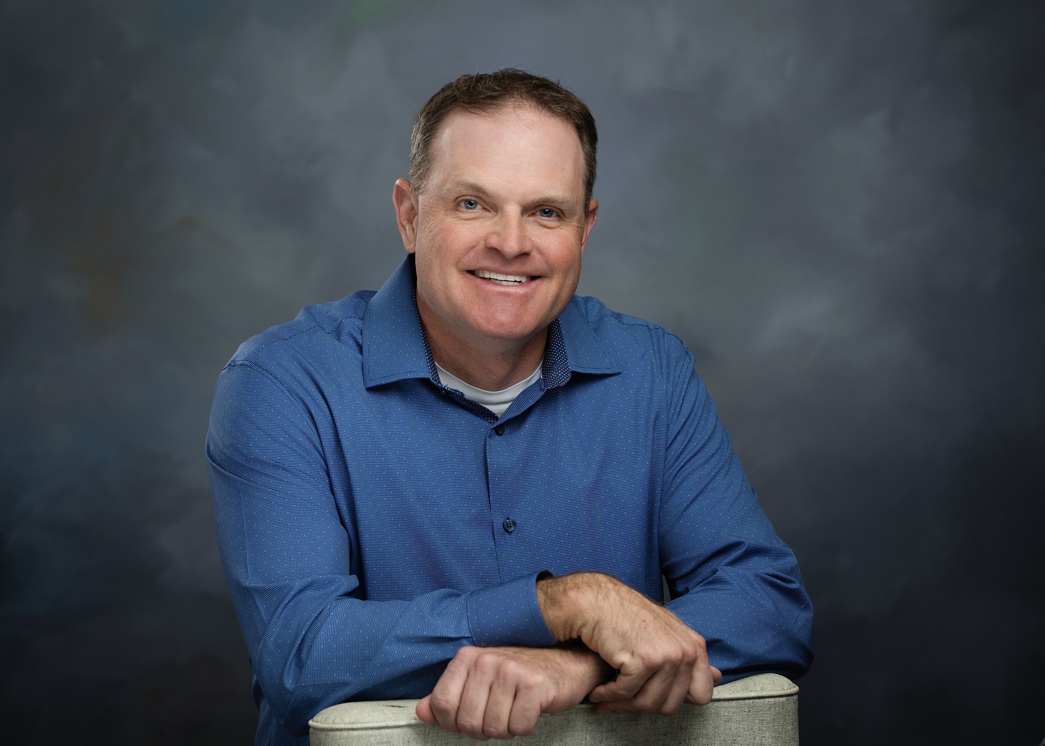 Andy Van Horn - State Farm Agent - We had a great time at the Real ...