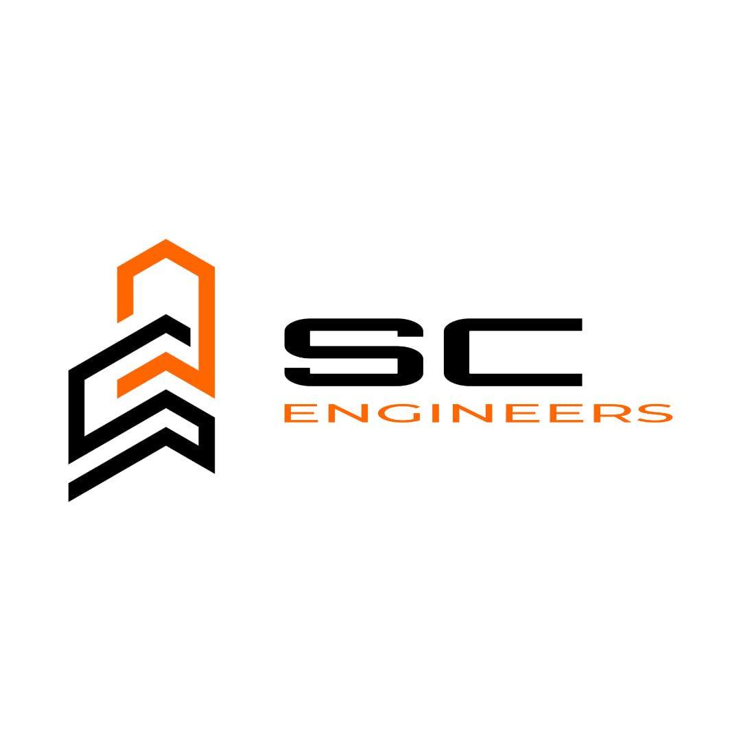 SC Engineers | Trujillo