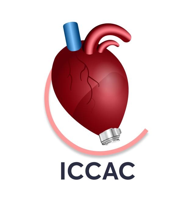 📢 Did you know we recently updated the ICCAC MCS Emergency Guide? This ...
