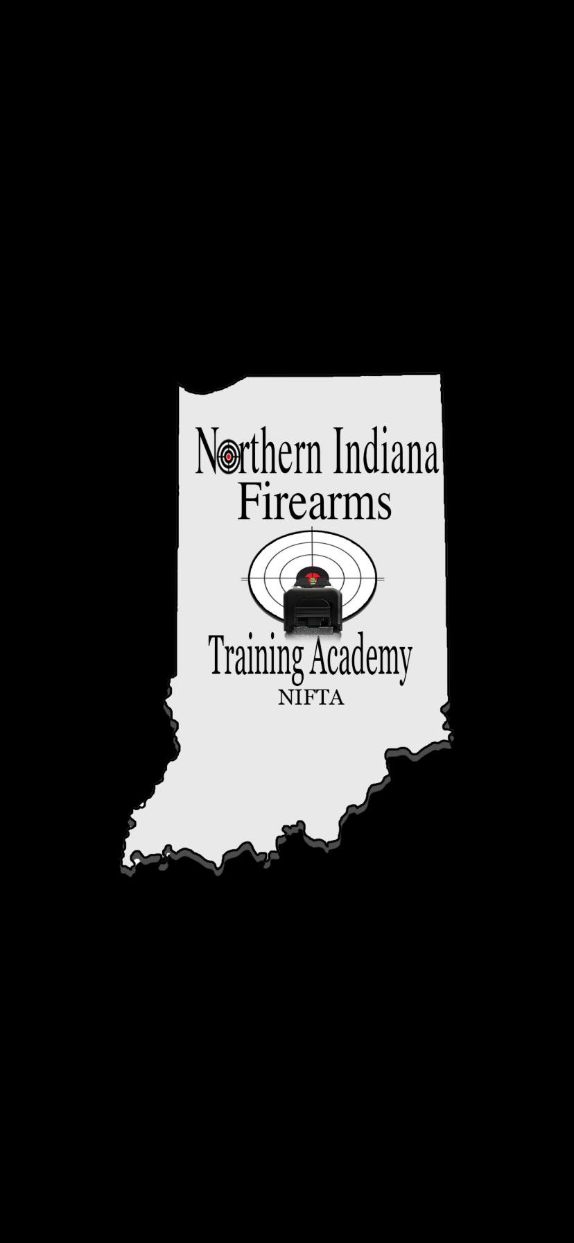 Northern Indiana Firearms Training Academy