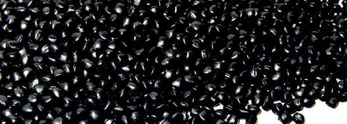 Usman Colors Manufacturing Co Pvt ltd | Lahore