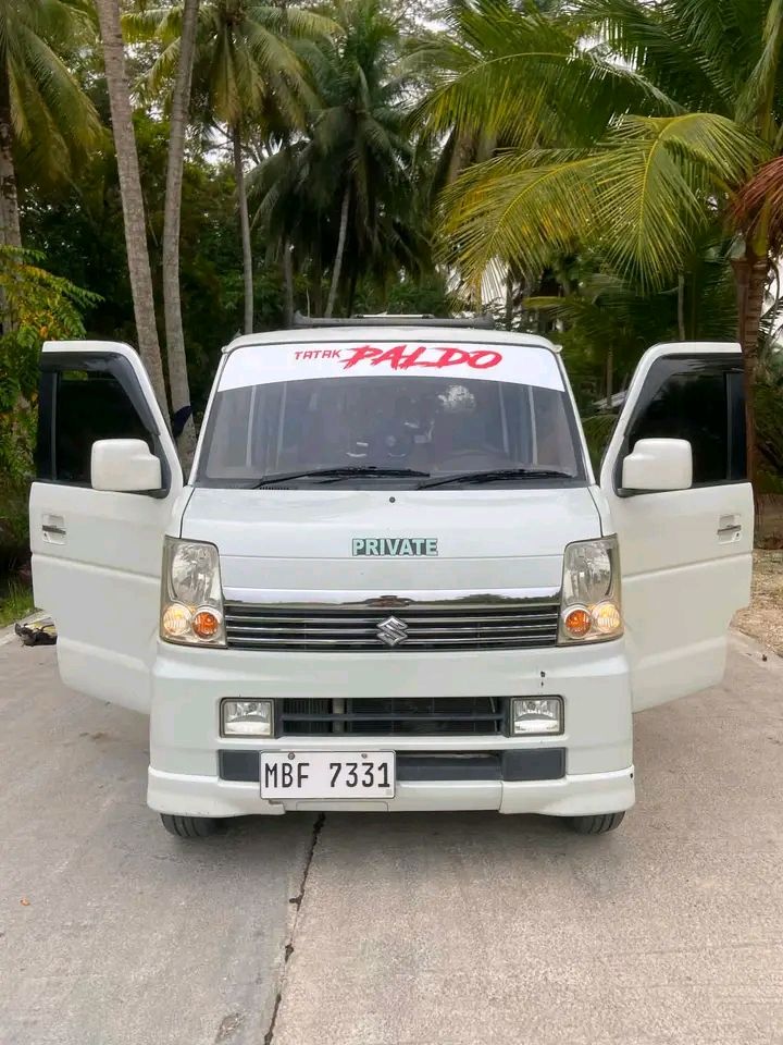 Still Available unit👍 Ready to Go. Gas and Go. #185k only price