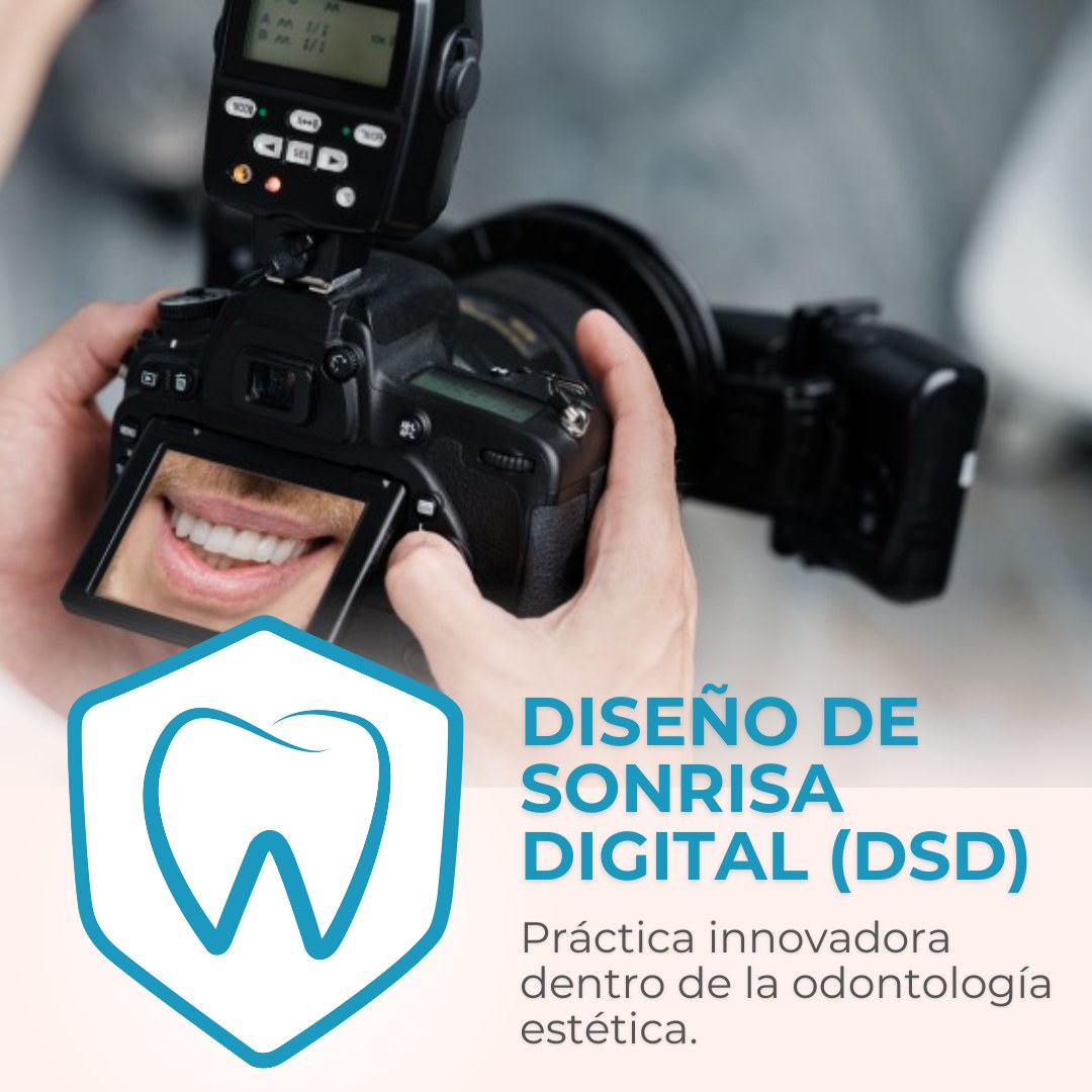 MDGH dental - 🌟 Explorando el diseño de sonrisa digital... | Facebook