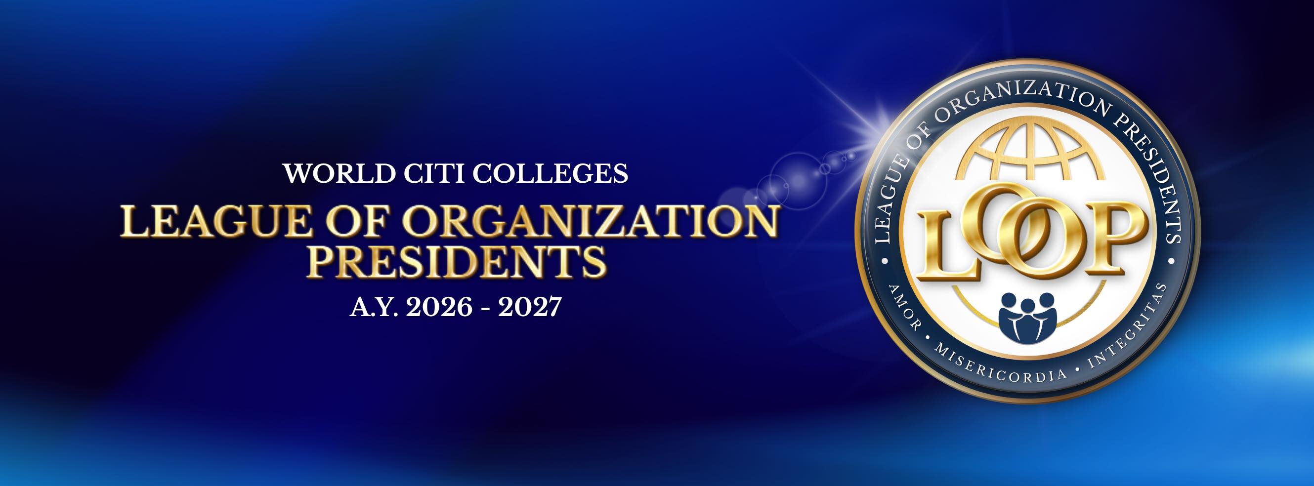 📢 ANNOUNCEMENT: Class... - WCC Connect - Quezon City | Facebook