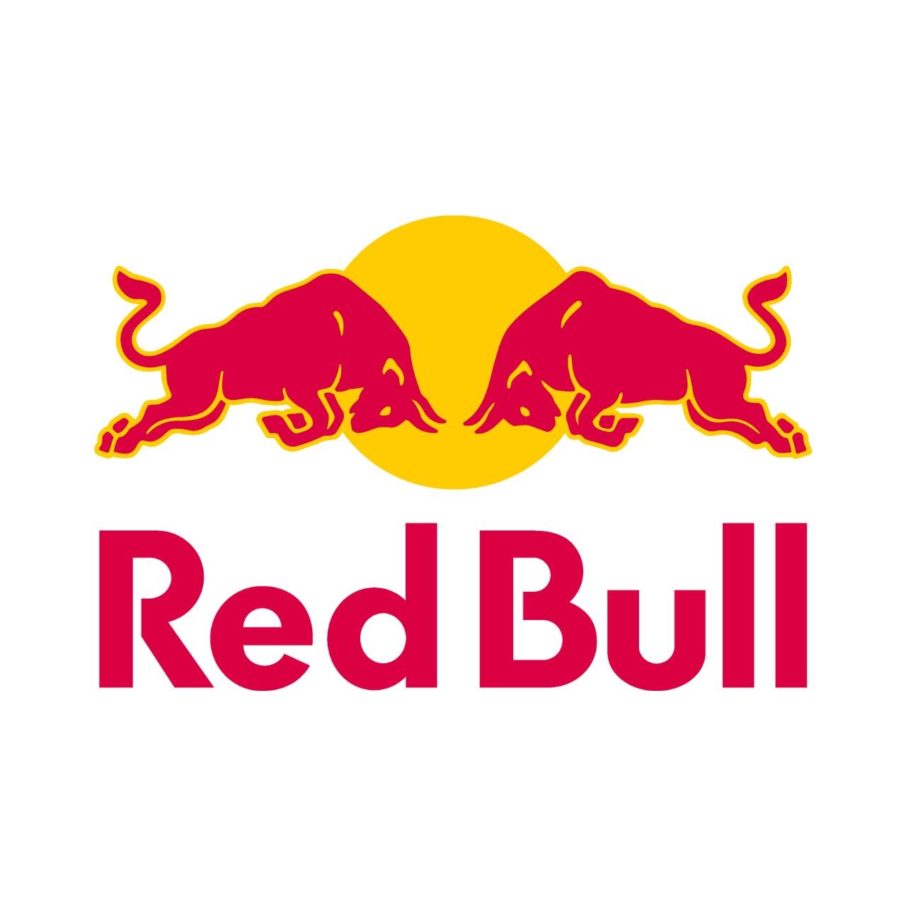 Hr. Stig 🐐 | Red Bull Danmark