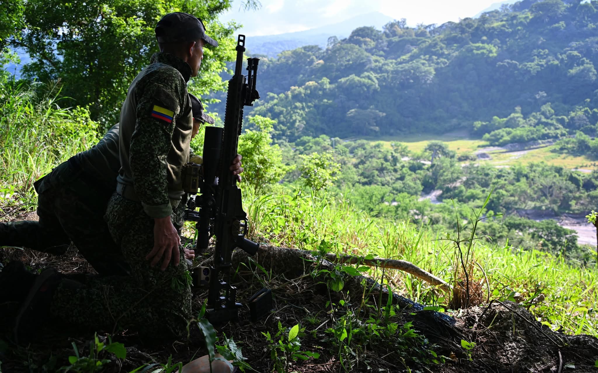Sentinel México - Helicóptero utilitario ligero de fabricación ...