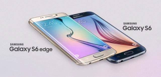 Game Cell Unlock Any Samsung Galaxy S6 S6 Edge For Only Ja 4000 Facebook