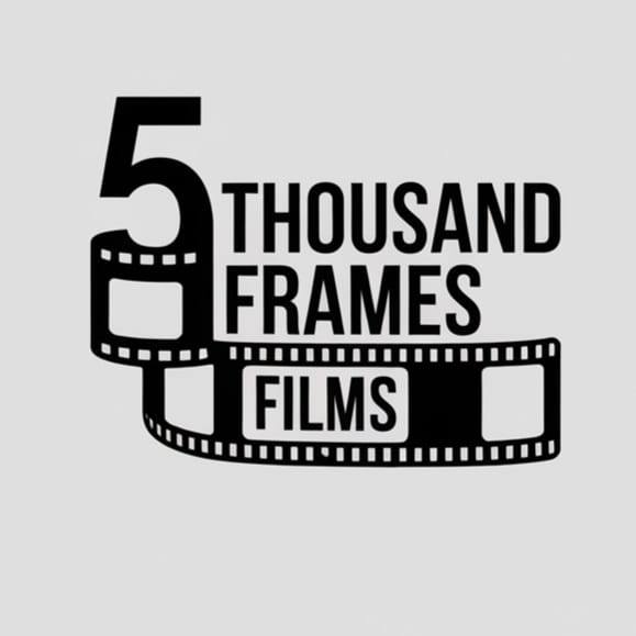 5 thousands frames films - Unforgettable wedding & family photo & video