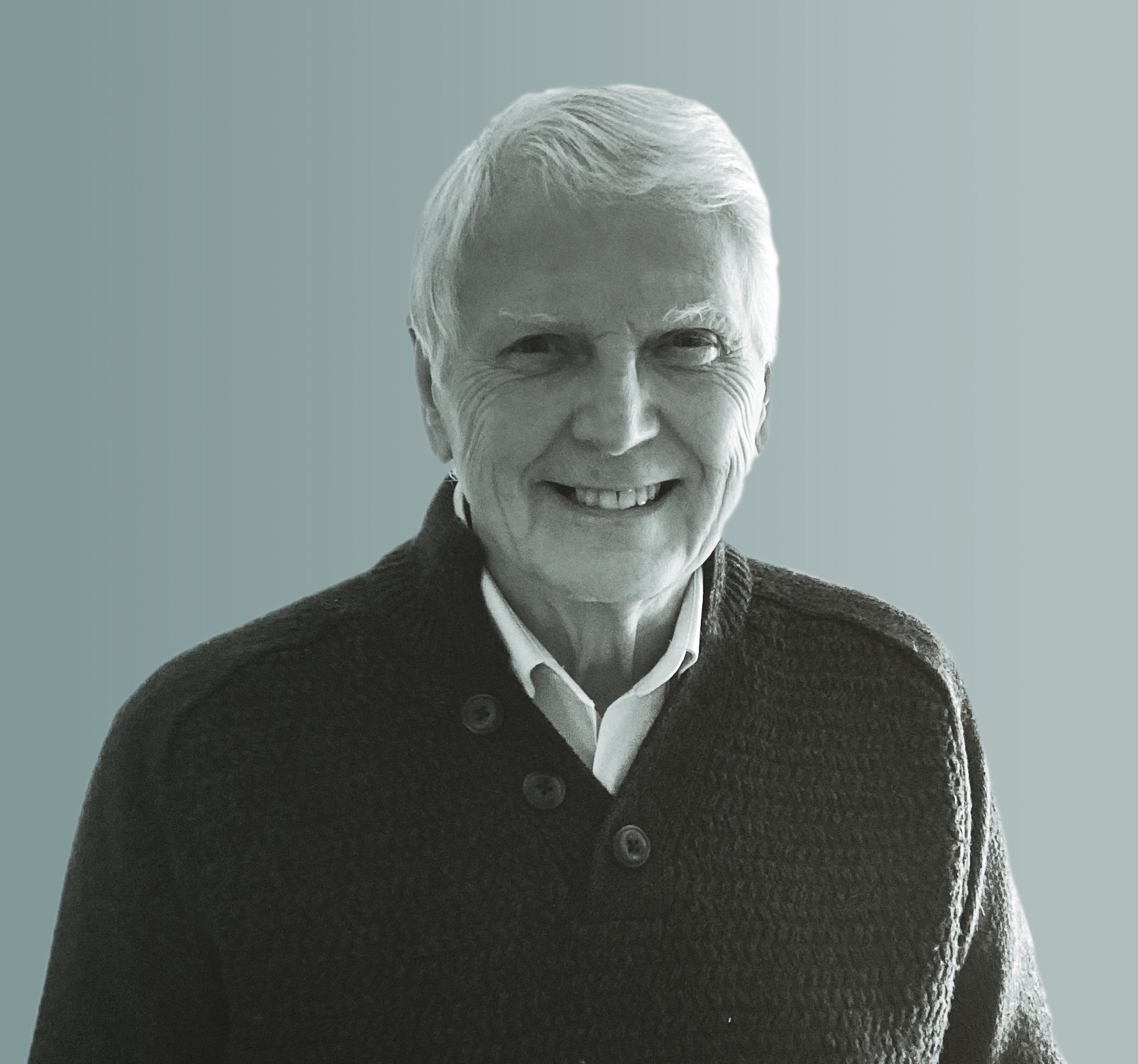 George Lyttle