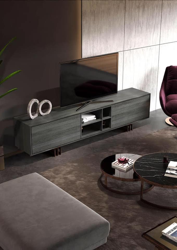 Tendance-Design | Rabat