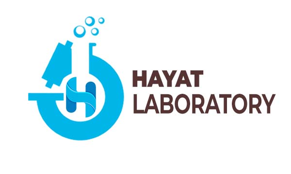 Hayat Laboratory