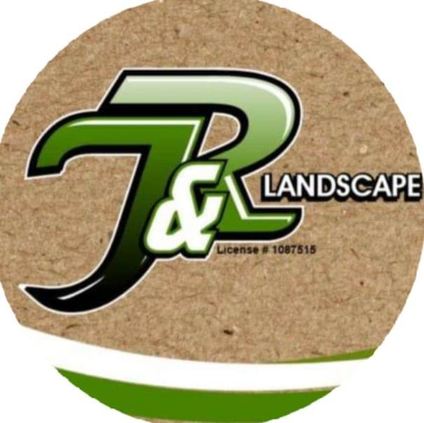 J&R Landscape Management, LLC. | Beaumont CA