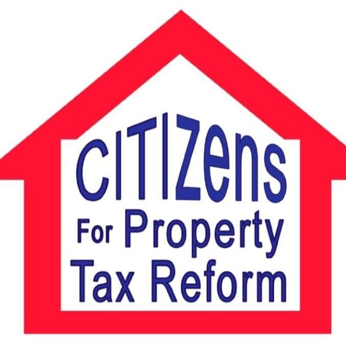 Summit County Republican Party | Akron OH