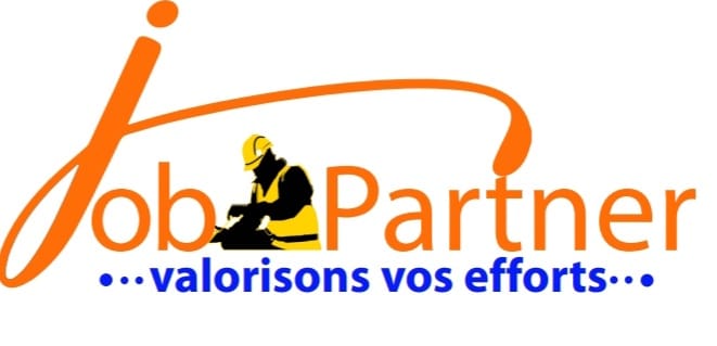 Job Partner | Abidjan Abidjan