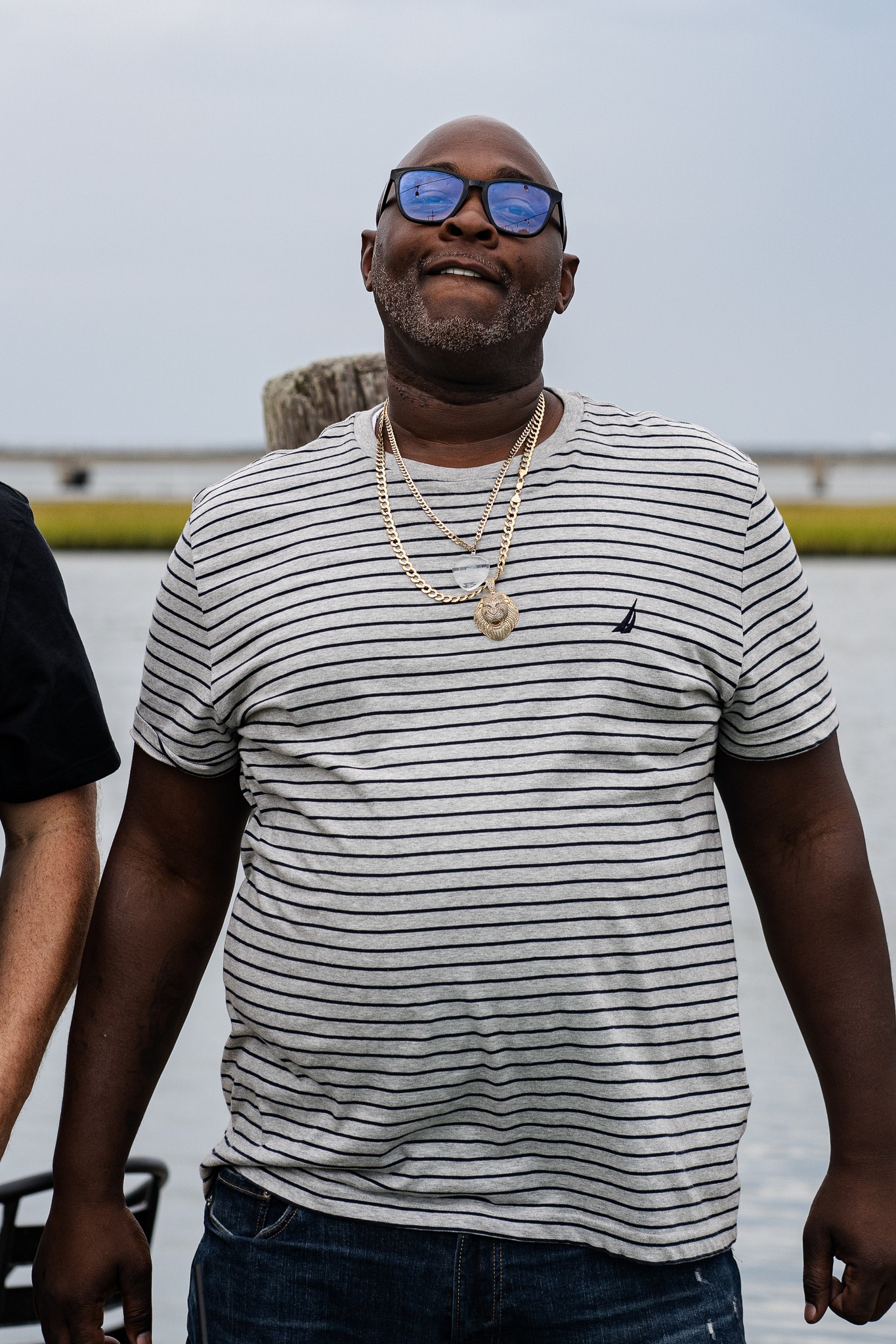 Seaside - Today, we’re celebrating an incredible member of our Seaside ...