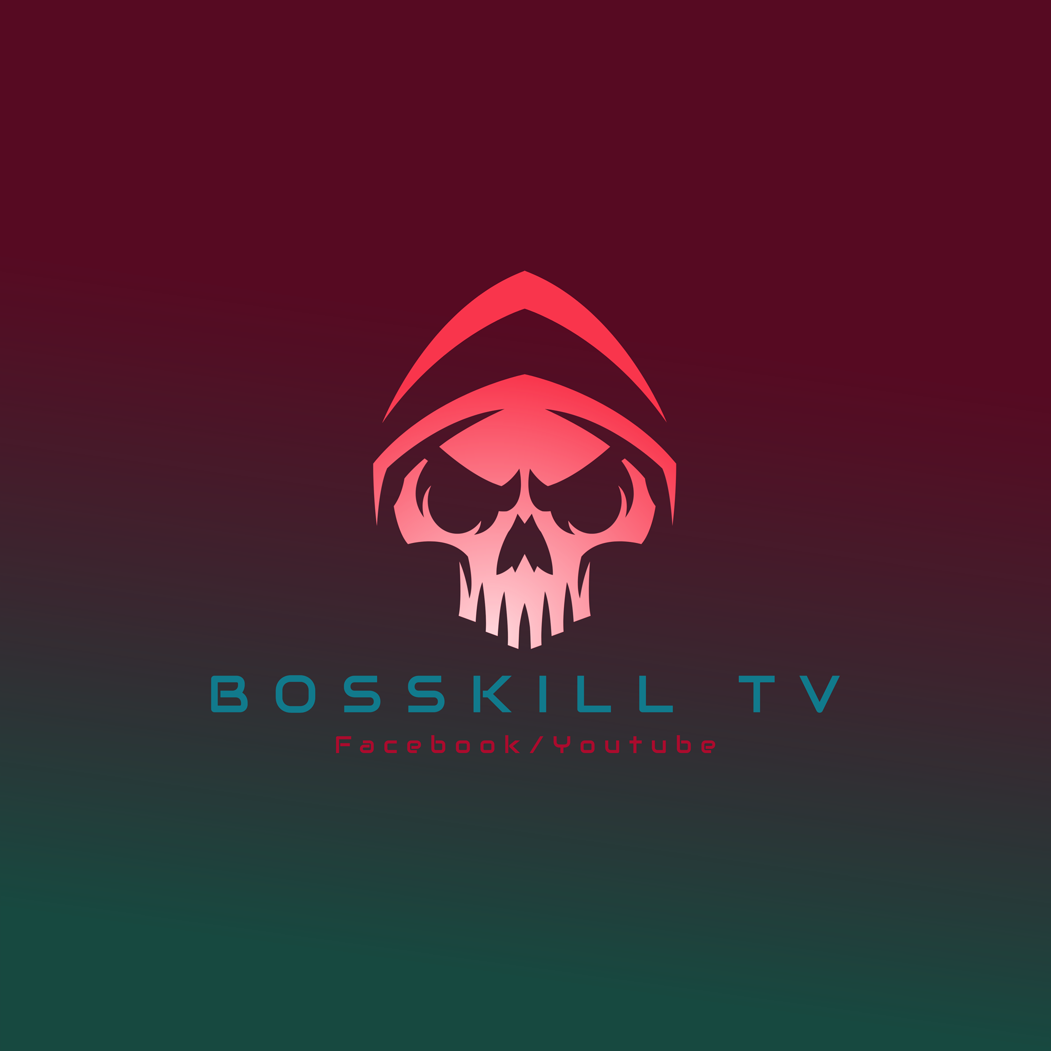 Bosskill Tv Home Facebook