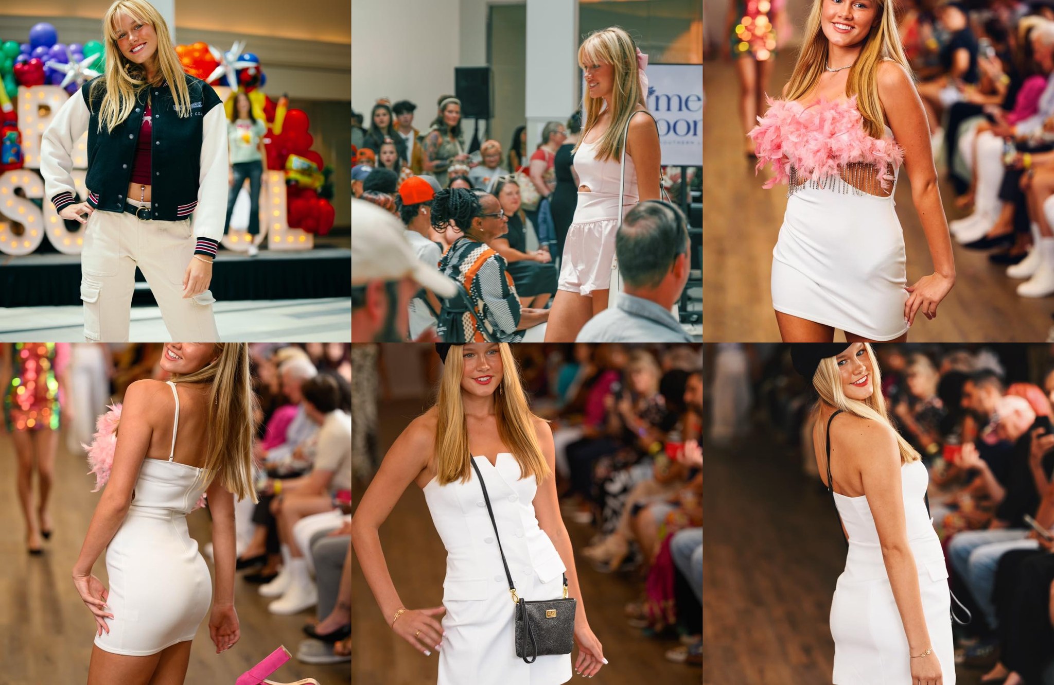 World - World Class Teen Models Magazine interview with amazing young ...