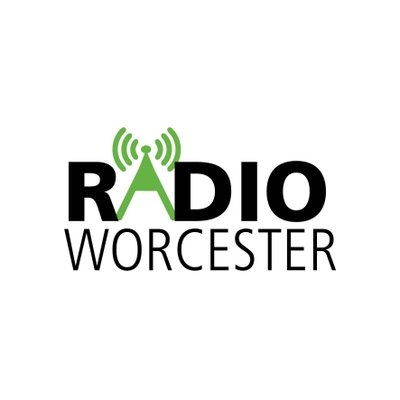Radio Worcester - Before you click that “Amazon” message,... | Facebook