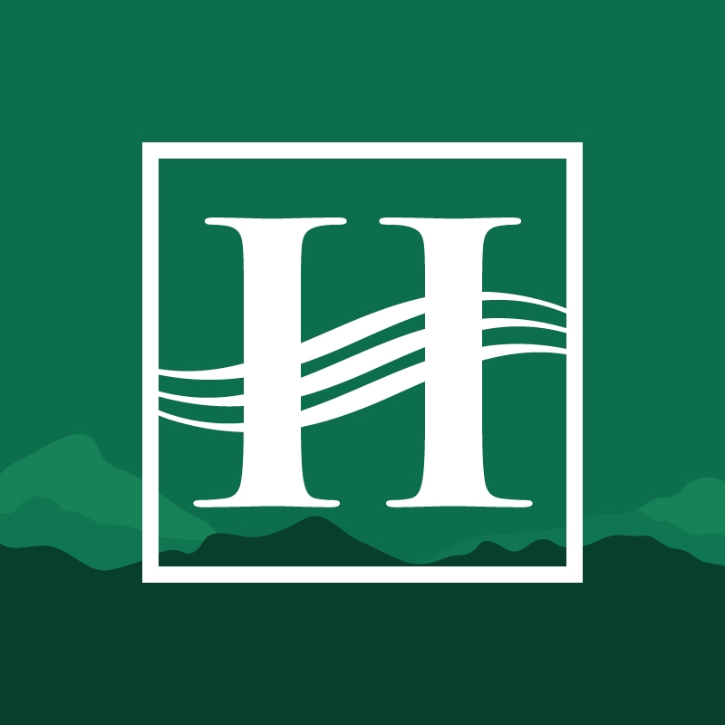 George is a retired Rutland... - Heritage Family Credit Union