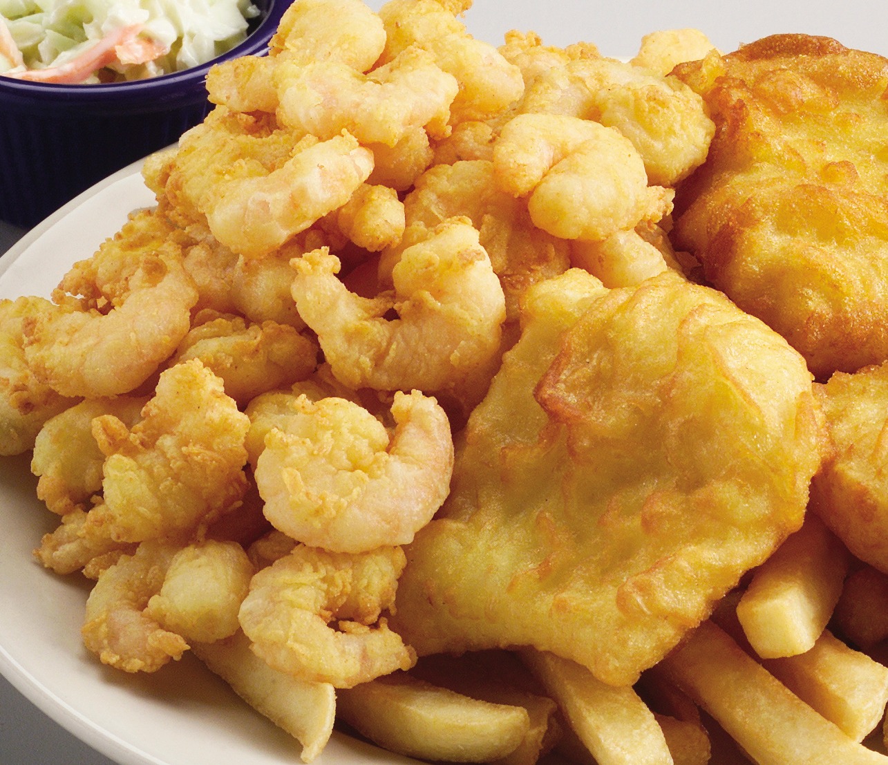 Weathervane - Enjoy Sunday #familydinner with us. Our menu has you ...