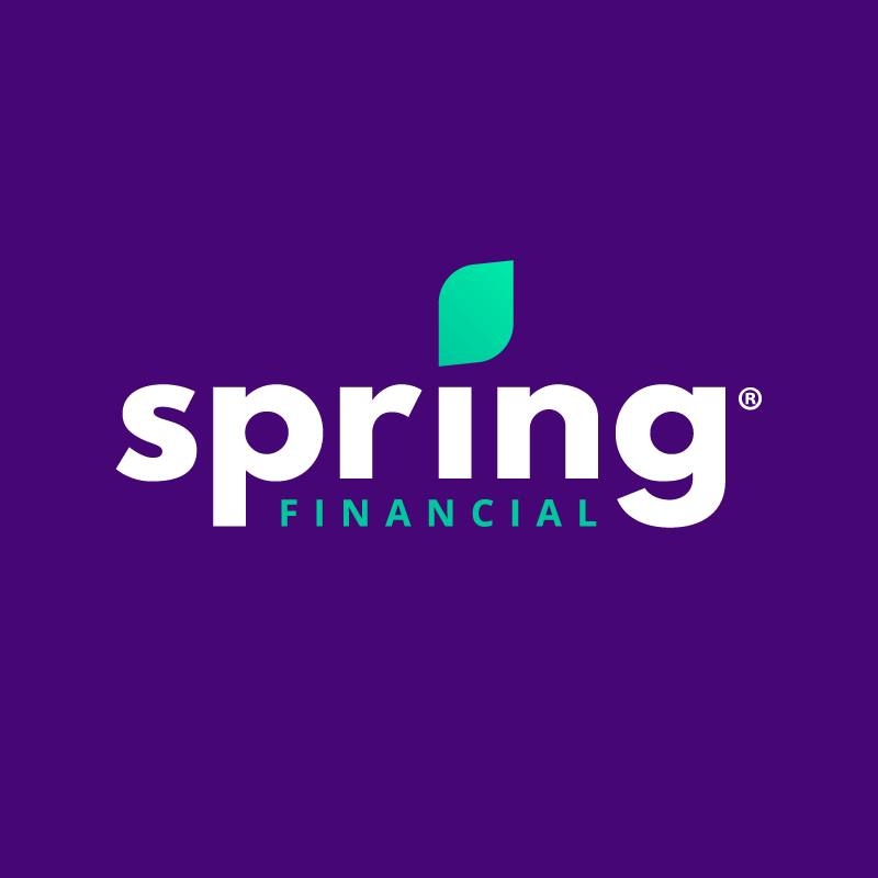 🏦 Banks, step aside! Spring Financial is the fresh face of lending in ...