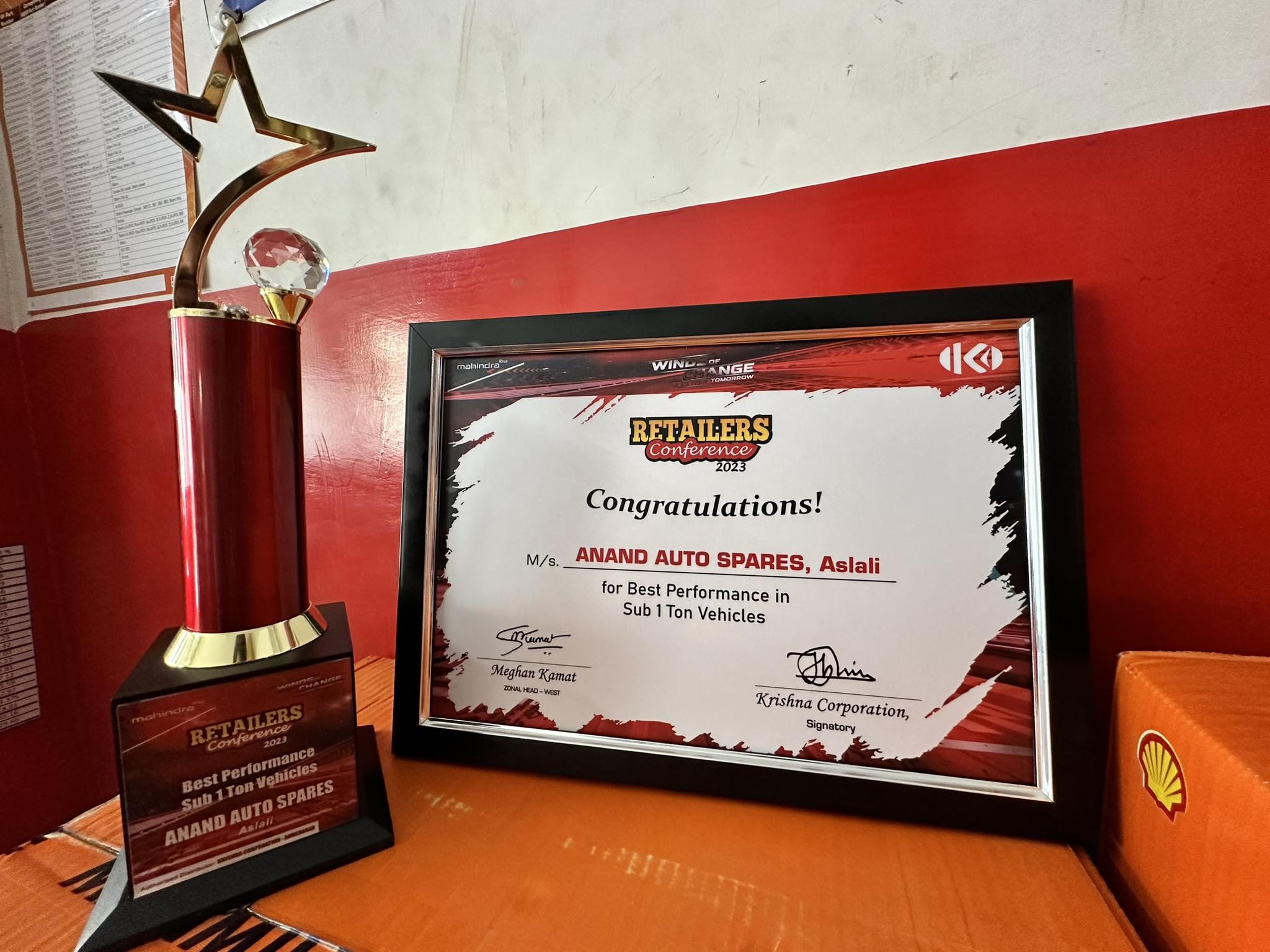 Prius Auto Industries added a new... - Prius Auto Industries