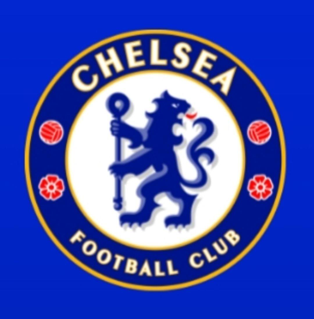 Chelsea Fans Club SW6 | Surulere