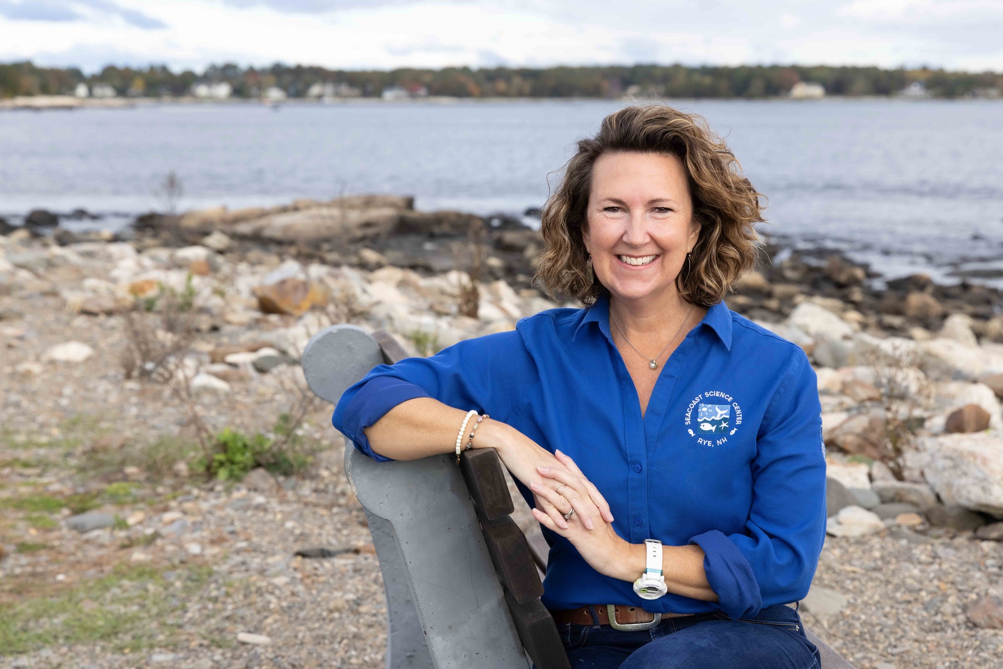 Seacoast - Exciting news! We are delighted to share that Kate Leavitt ...