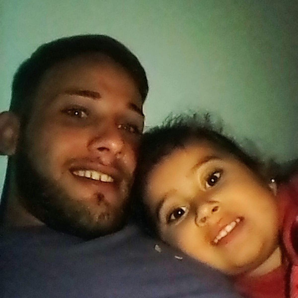 Mathias Anthony Varela Rodriguez