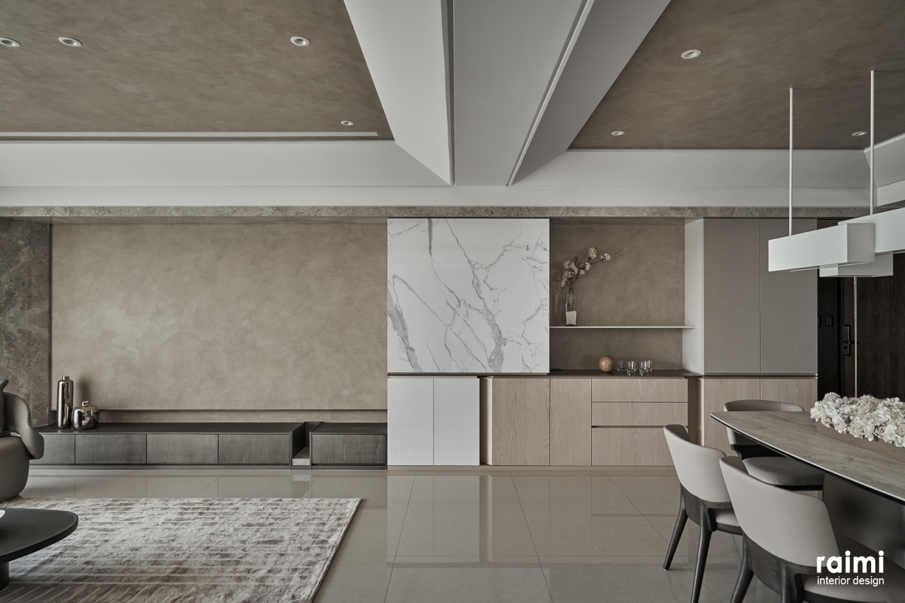 瑞米設計 raimi Interior Design... - 瑞米設計 raimi Interior Design