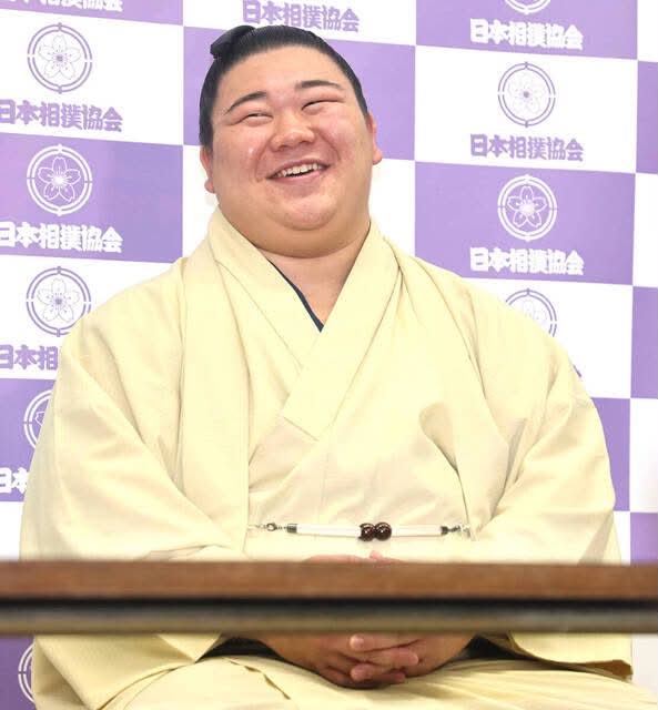 錦木さん