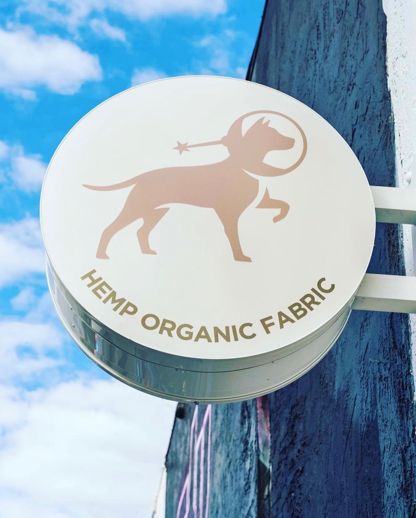 Koko Design Studios | Miami FL