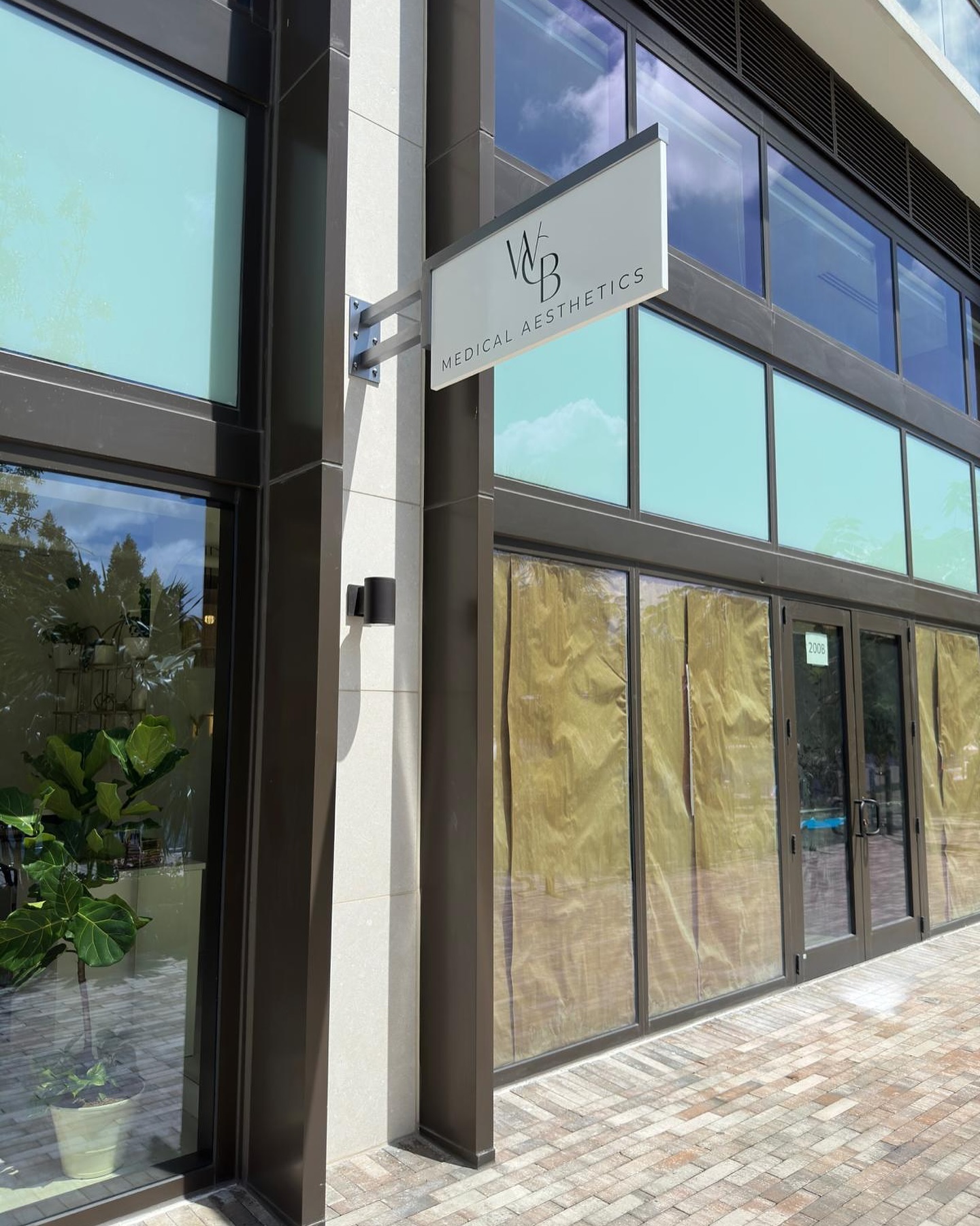 Koko Design Studios | Miami FL