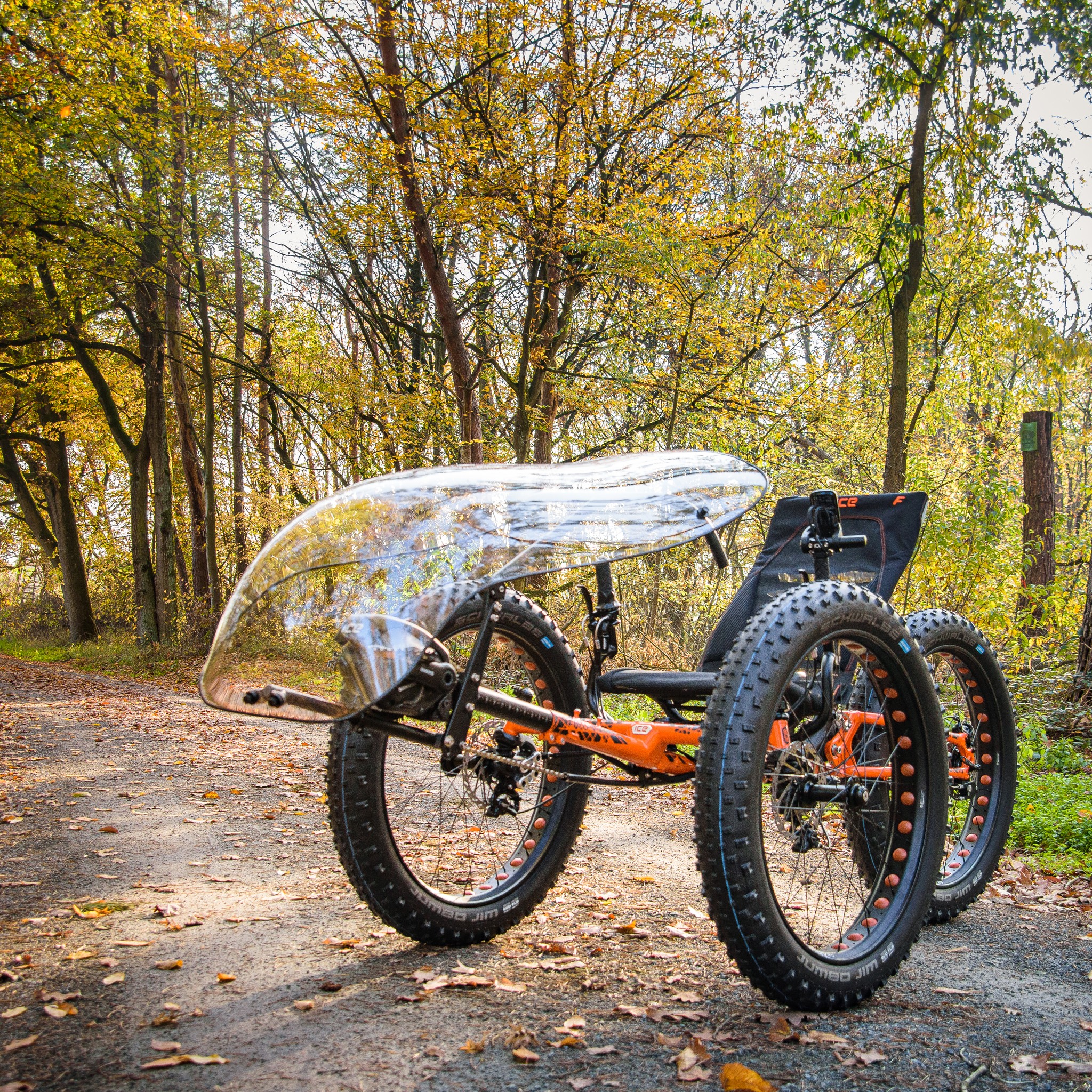 e gravel bike specialized Diverge 4 Comp Alloy - 2026 Psdndeww Robuste, verlängerte Hufeisen-Tischbeine, essentials creating 33% more power Color:Interstellar Blue