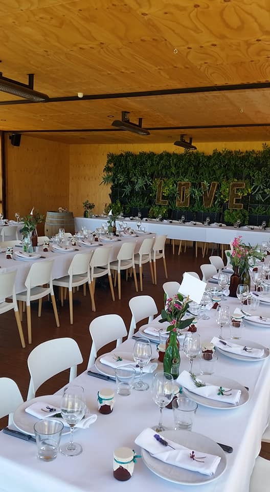 Celebration Cakes N Catering | Melbourne VIC