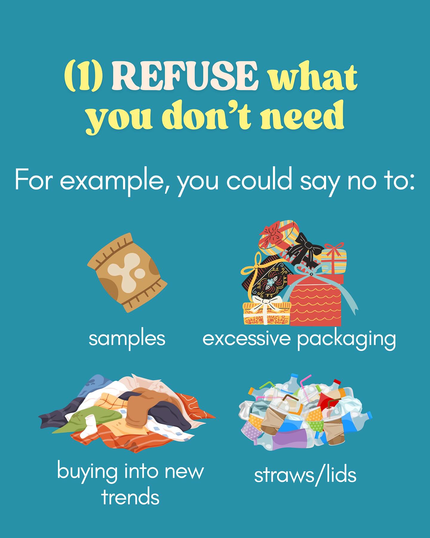 Zero Waste Singapore added a new... - Zero Waste Singapore