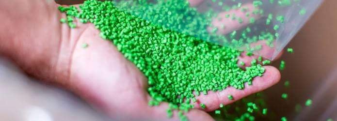 Usman Colors Manufacturing Co Pvt ltd | Lahore