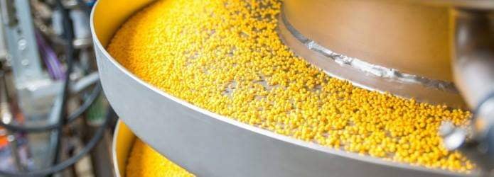 Usman Colors Manufacturing Co Pvt ltd | Lahore